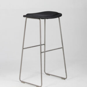 Cappellini Hi Pad barstol