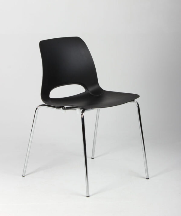 Kantinestol Dencon Frigg 7116