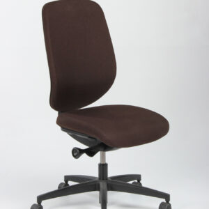 giroflex 353 kontorstol