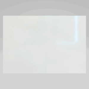 whiteboard uden ramme