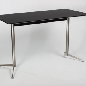 paustian spinal højbord