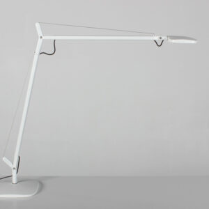 fontana art volee lampe