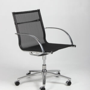 engelbrechts jont stol