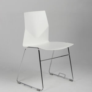 four design fourCast