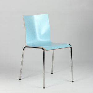 engelbrechts chairik 101