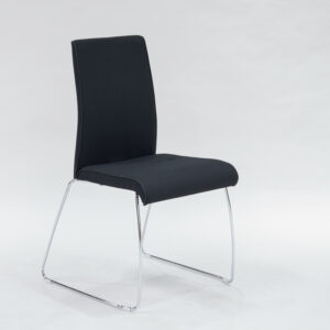 Tronhill Torus konferencestol