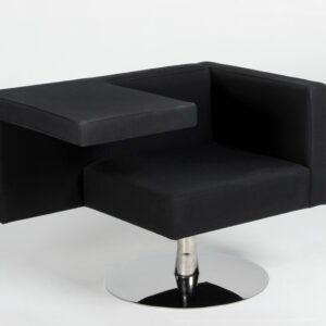 offecct solitaire