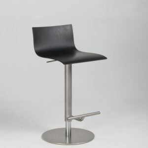 la palma thin barstol