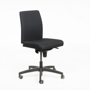 Tronhill Infra Lowback