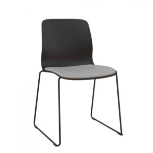 Savir Design Gate Reflect 5000 med sædepolstring