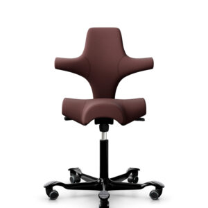 håg capisco 8106 SC 61186