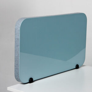 Lintex Mood bordskærm