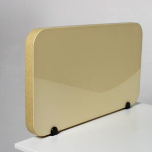 Lintex Mood bordskærm