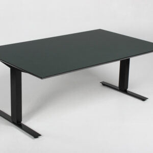 konferencebord med hæve sænke