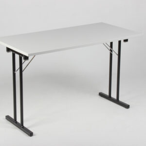 rbm 4680 Standard klapbord