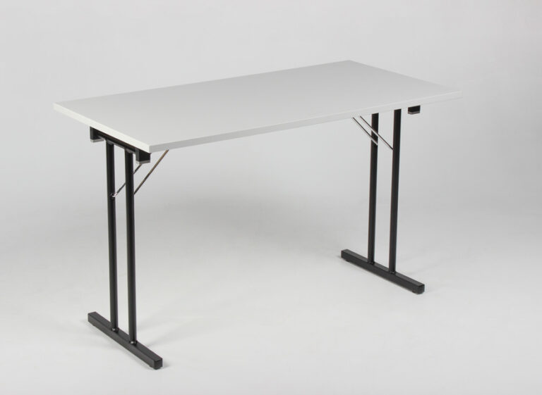 rbm 4680 Standard klapbord