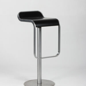 La Palma LEM barstol