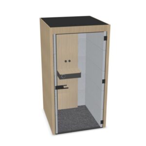 Narbutas Silent Room Small eg laminat