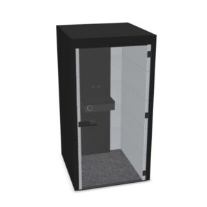 silent room sort laminat