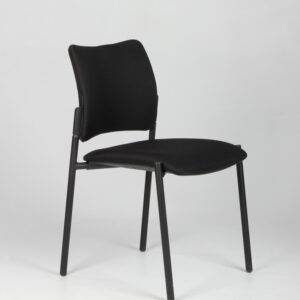 Tronhill Pinko visitor 1