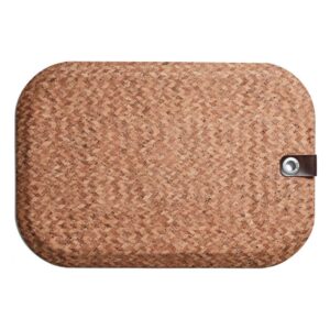 Matting Office Wellness StandUp - Ståmåtte i kork