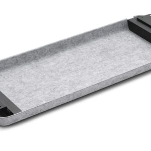 APTO Slim udtræksskuffe