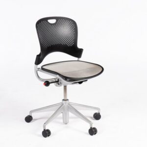 Herman Miller Caper kontorstol