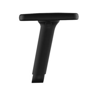 Interstuhl 4D armlæn til JOYCEis3 serien