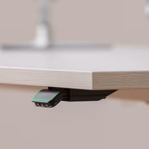 Linak DPG 1C betjeningspanel