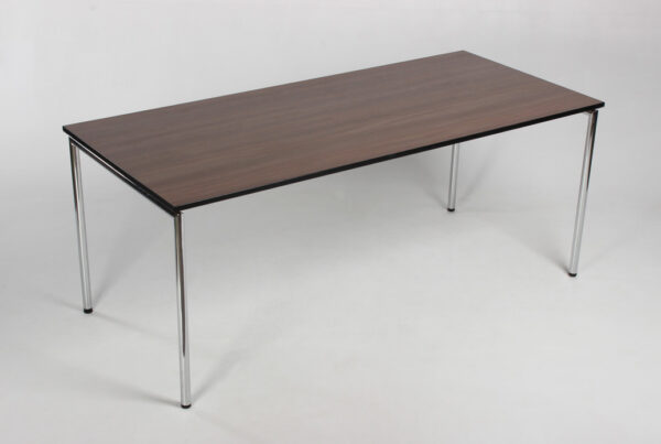 four design klapbord