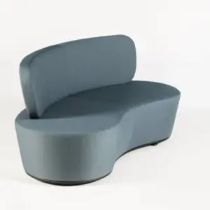 rumas pinto sofa