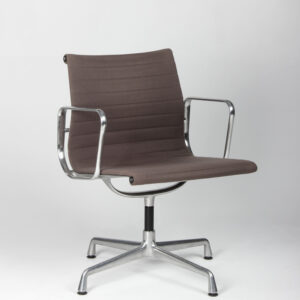 eames
