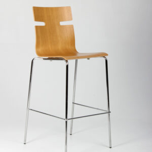 fumac whisper barstol