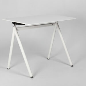 lille hæve sænkebord