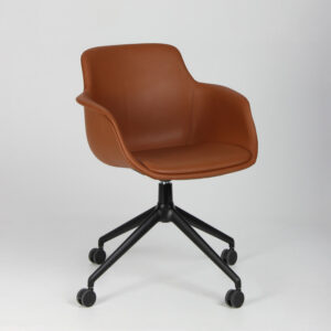 Savir Reflect 5601 II konferencestol