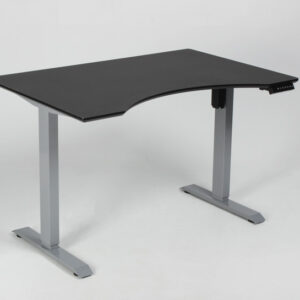 lille hæve sænkebord