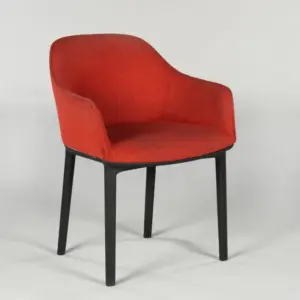 vitra softshell