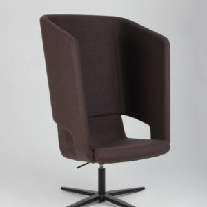 narbutas twist sit Soft High