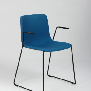 fredericia furniture pato sledge