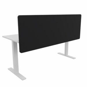 Götessons ScreenIT A30 bordskærm - sort Event+