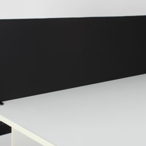 Götessons ScreenIT A30 bordskærm - sort Event+