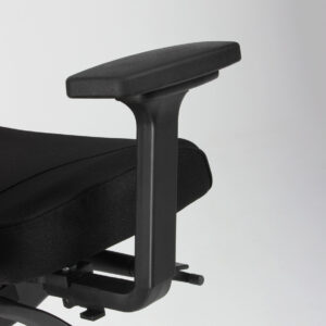 Tronhill 4D armlæn til model Magna