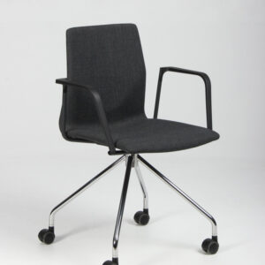 four design foursure 11