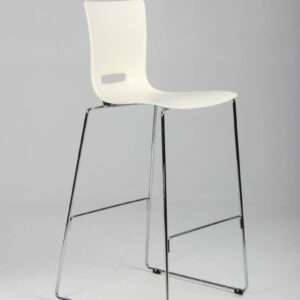 labofa groovy barstol