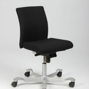 håg ergonomisk kontorstol