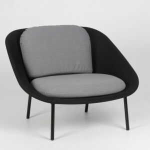 offecct netframe easy