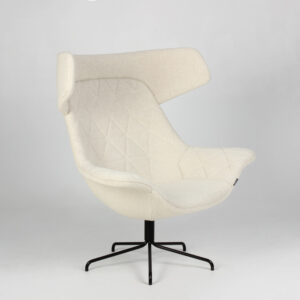 offecct oyster