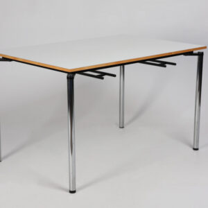 Randers+Radius Rail kantinebord