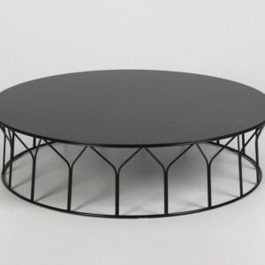offecct circus