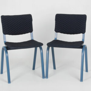 HÅG Celi 9160 konferencestole